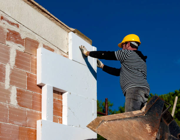 Best Insulation Materials and Products in Somerville, NJ