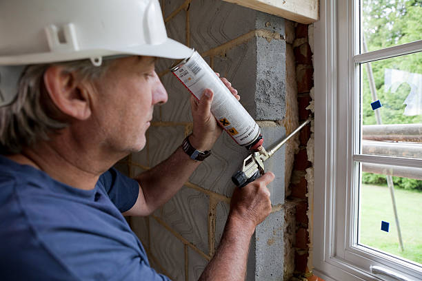 Best Insulation Maintenance and Repair in Somerville, NJ